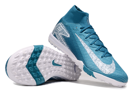 Nike Air Zoom Mercurial Vapor XV Pro Turf