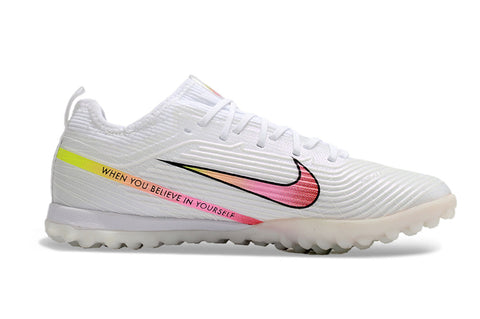 Nike Air Zoom Mercurial Vapor XV Pro Society