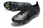 Nike Mercurial Vapor 14 Elite SG Field Shoe