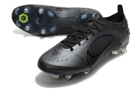 Nike Mercurial Vapor 14 Elite SG Field Shoe