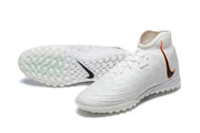 Nike Air Zoom Mercurial Vapor XV Pro Society