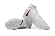 Nike Air Zoom Mercurial Vapor XV Pro Society