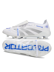 Adidas 25 Predator Elite Tongue Field