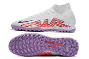 Nike Air Zoom Mercurial Superfly IX Elite TF