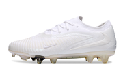 Nike Phantom GX III Elite FG