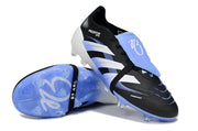 Adidas Predator Tongue Jude Bellingham