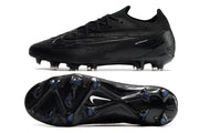 Nike Phantom GX Low Elite FG