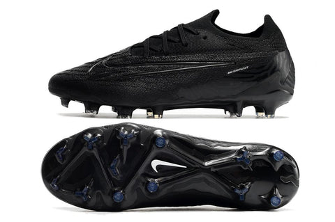 Nike Phantom GX Low Elite FG