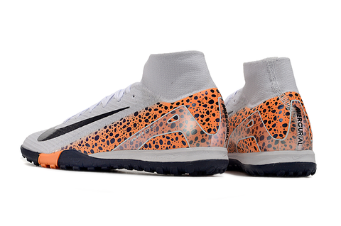 Nike Air Zoom Mercurial Vapor XV Pro Eletric Society