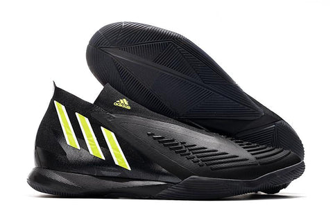Adidas Predator Edge .1 IN – Indoor Edition