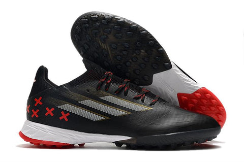 Adidas X Speedflow.1 TF – Turf Football Shoes