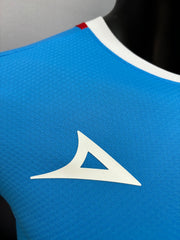 FC Basel 24/25 Home Jersey