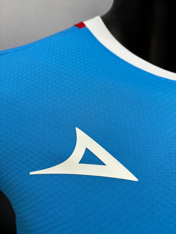 FC Basel 24/25 Home Jersey