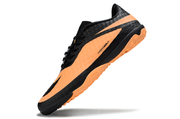 Nike Hypervenom  TF