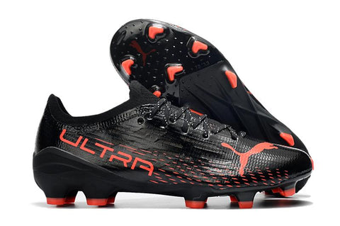 Puma ultra 13 city Campo