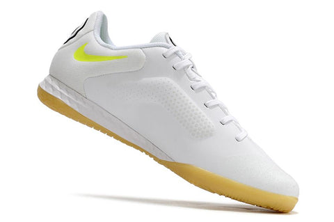 Nike React Tiempo Legend 9 Pro Futsal Shoe