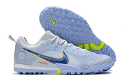 Nike Zoom Vapor 14 Pro TF