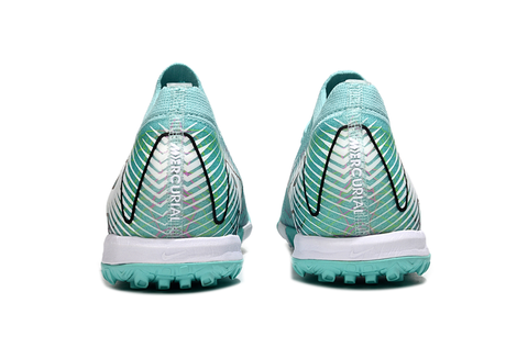 Nike Air Zoom Mercurial Vapor XVI Elite Society