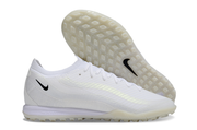 Nike Air Zoom Mercurial Vapor XVI Elite TF