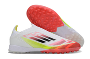 Adidas F50 Laceless TF