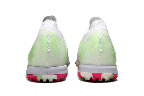 Nike Air Zoom Mercurial Vapor XVI Elite Society