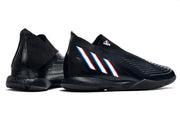 Adidas Predator Edge.1 – Society Edition
