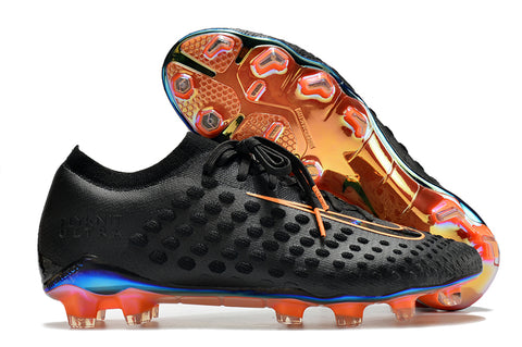 Nike Phantom Ultra Venom FG