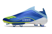 Adidas F50 Elite Messi FG