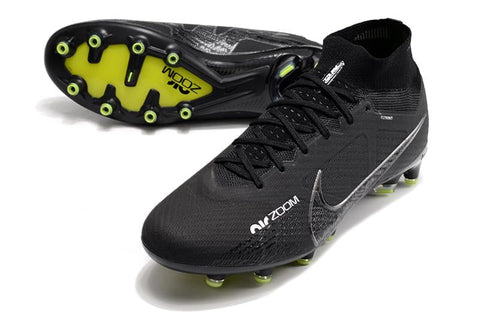 Nike Air Zoom Mercurial Superfly IX Elite SG