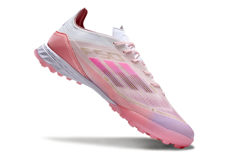 Adidas F50 TF – Turf Edition