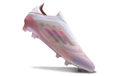 Adidas F50 Elite LL Lamine Yamal FG
