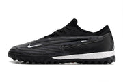 Nike Phantom GX Pro Society
