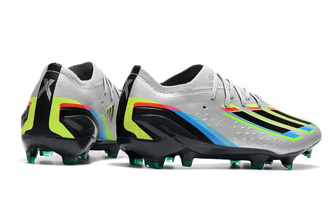 Adidas X Speedportal.3 FG – Firm Ground Football Boots