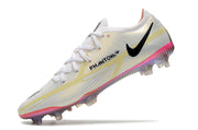 Nike Phantom GT2 Elite FG