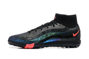 Nike Air Zoom Mercurial Vapor XV Pro Turf SE