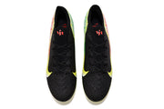 Nike Mercurial Zoom Vapor 16 Elite Vini Jr