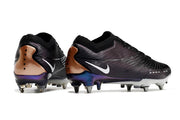 Nike Mercurial Vapor XV Elite SG Field Shoe