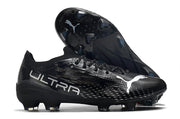 Puma ultra 13 city Campo