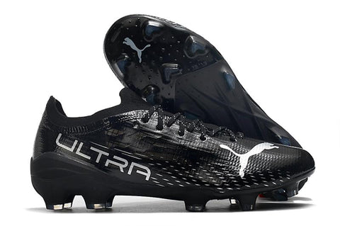 Puma ultra 13 city Campo