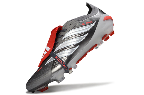 Adidas Predator ACCURACY Elite FG