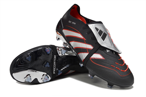 Adidas Predator ACCURACY Elite FG