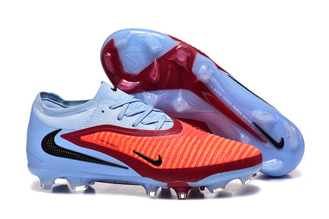 Nike Phantom 6 Low Elite FG