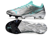 Puma ultra 13 city Campo