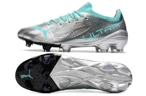 Puma ultra 13 city Campo