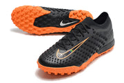 Nike Phantom Ultra Venom TF
