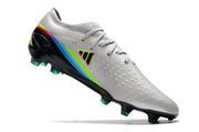 Adidas X Speedportal.3 FG – Firm Ground Football Boots