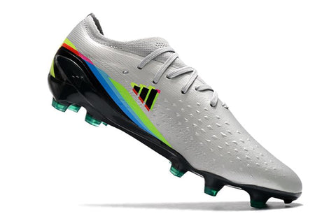 Adidas X Speedportal.3 FG – Firm Ground Football Boots