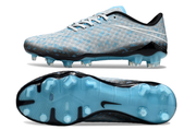 Nike Hypervenom Phantom I FG Blue