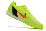 Nike Zoom Vapor 14 Pro Futsal