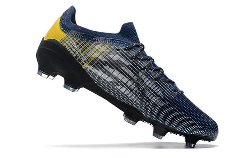 Puma ultra 13 city Campo